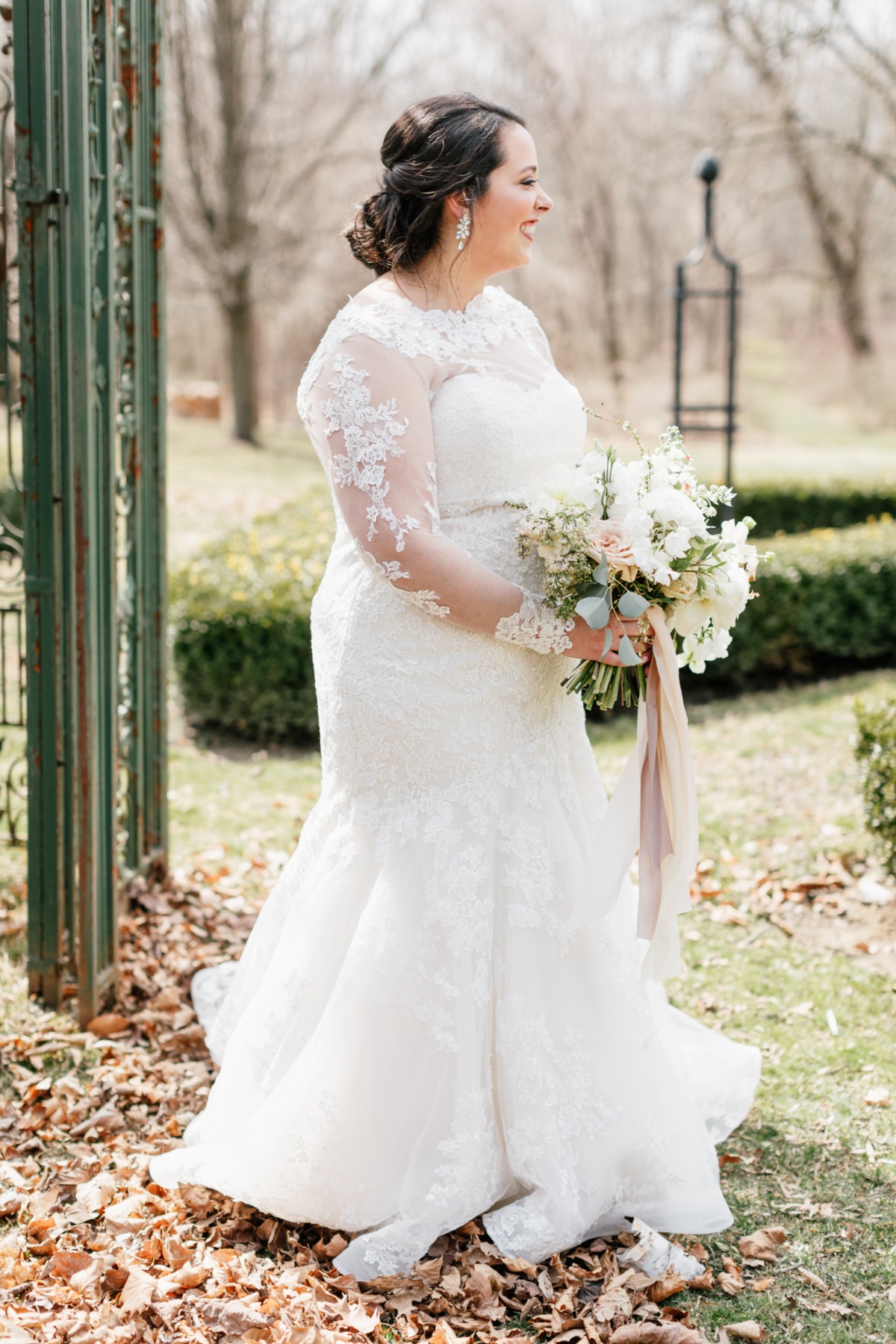 clare_and_andrew-wedding-chicks-027