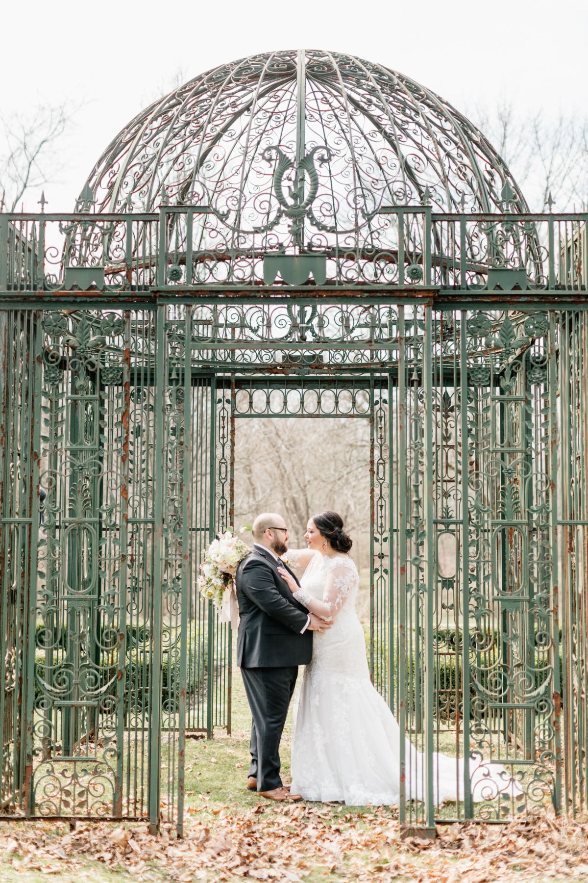 clare_and_andrew-wedding-chicks-028