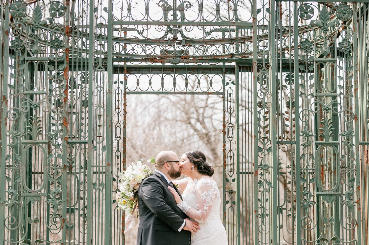 clare_and_andrew-wedding-chicks-029