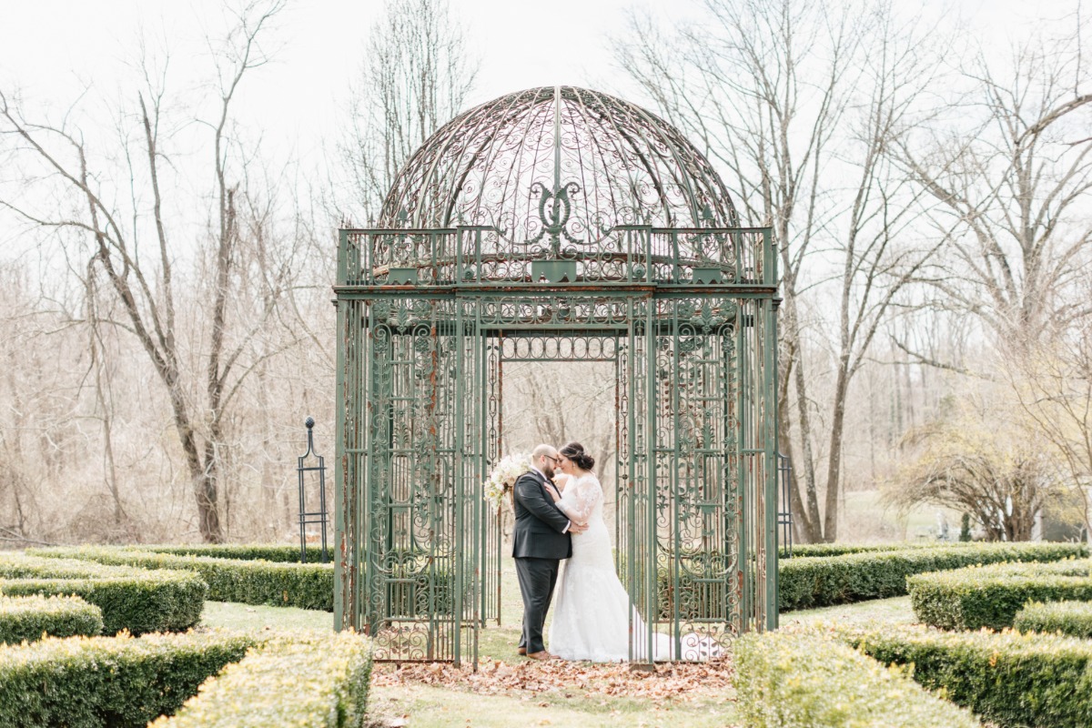 clare_and_andrew-wedding-chicks-030