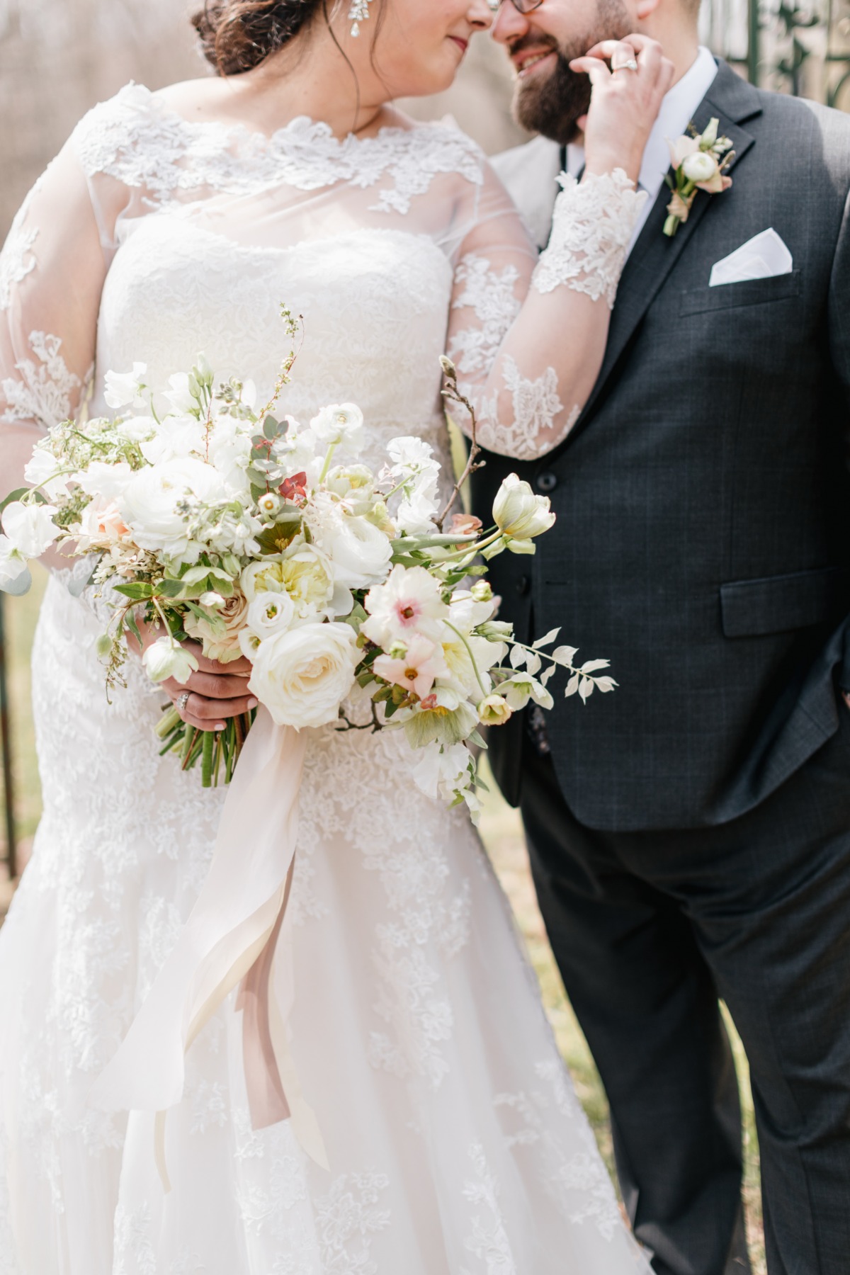 clare_and_andrew-wedding-chicks-031