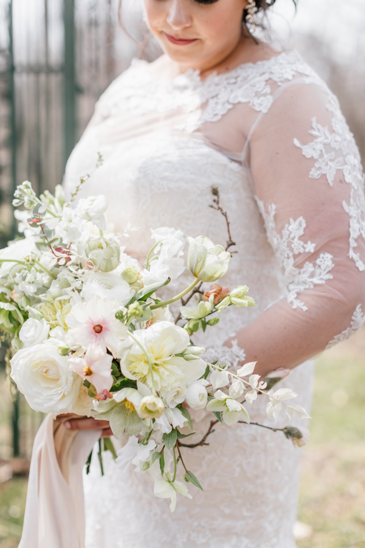 clare_and_andrew-wedding-chicks-032