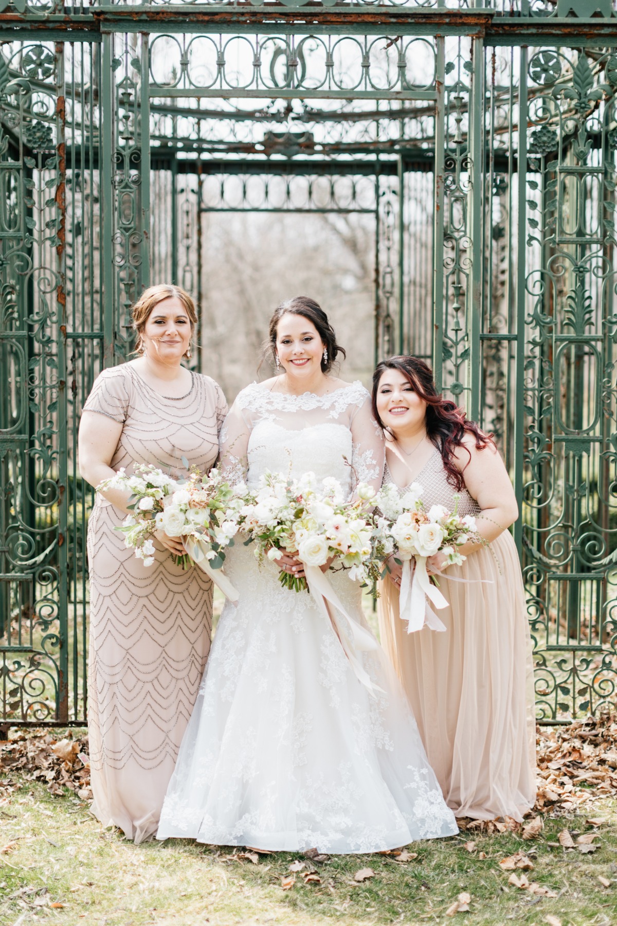 clare_and_andrew-wedding-chicks-033