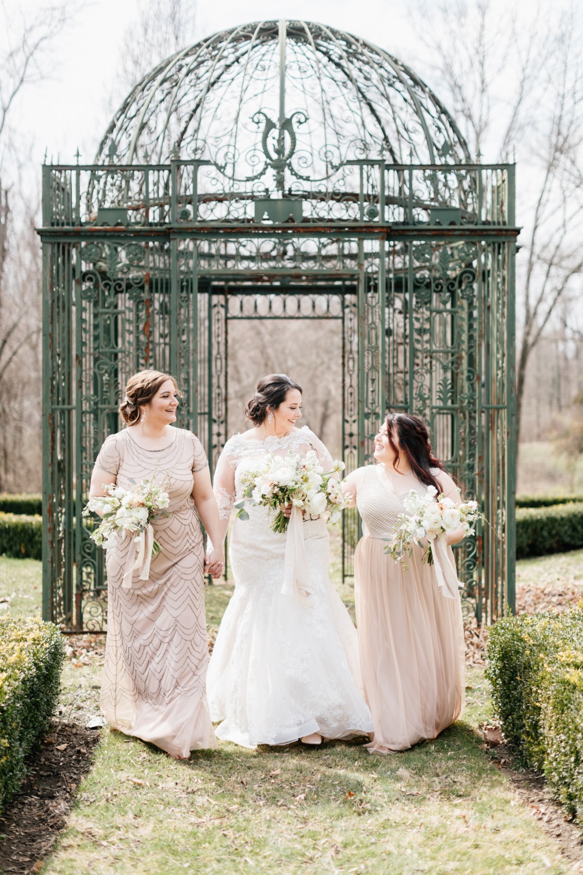 clare_and_andrew-wedding-chicks-034