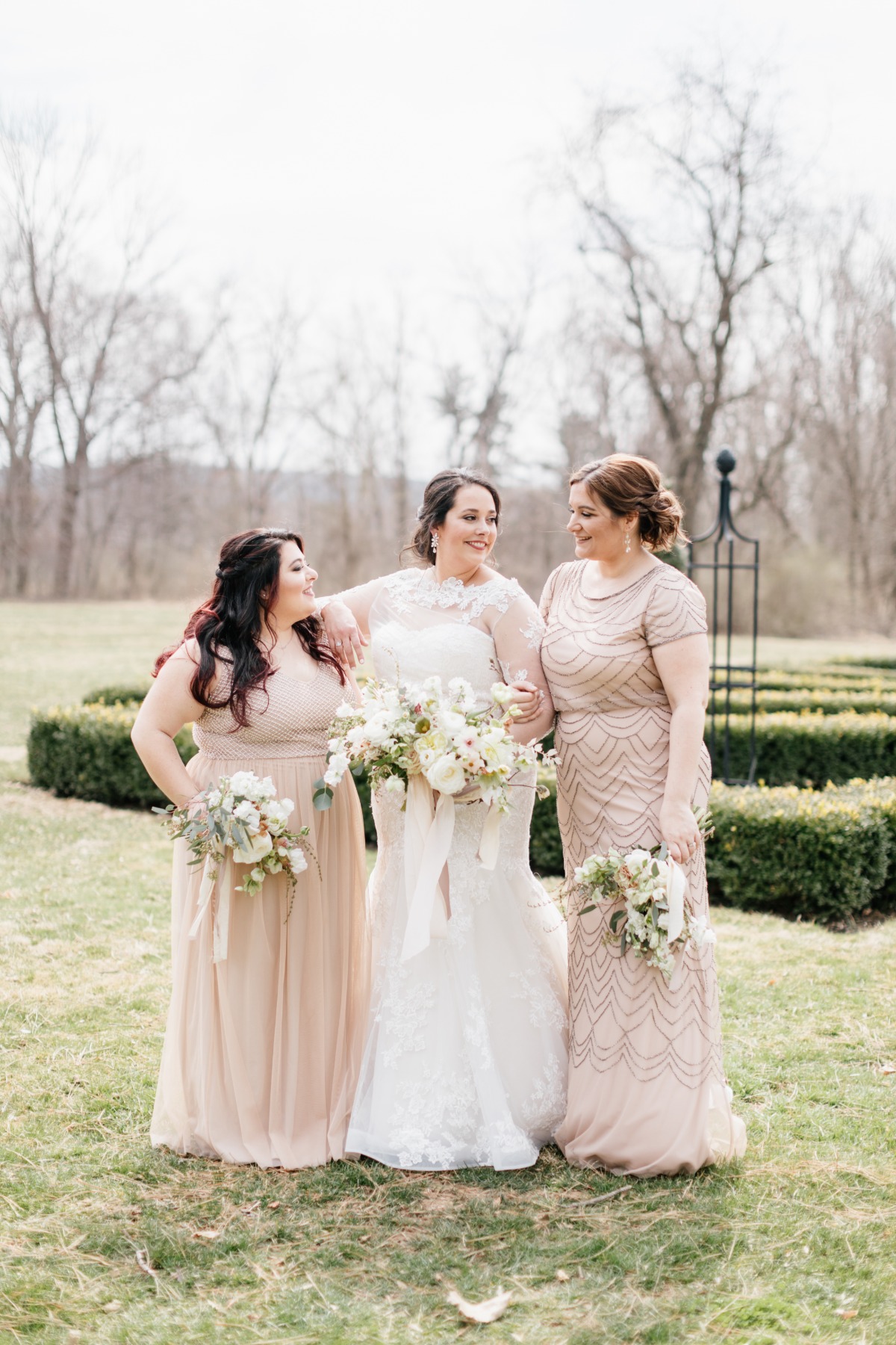 clare_and_andrew-wedding-chicks-035