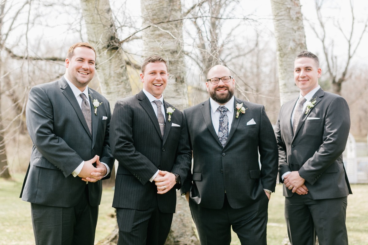 clare_and_andrew-wedding-chicks-036