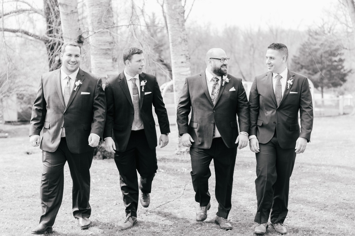 clare_and_andrew-wedding-chicks-037