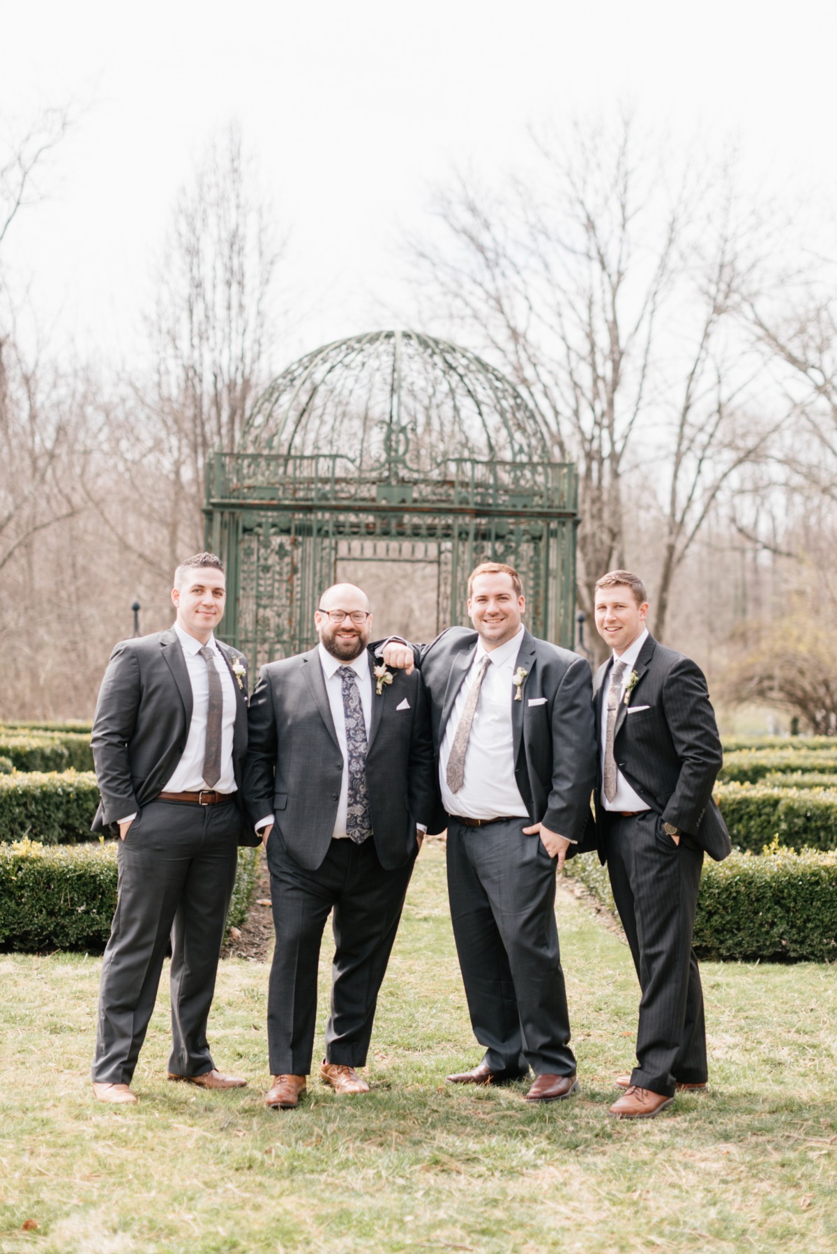 clare_and_andrew-wedding-chicks-038