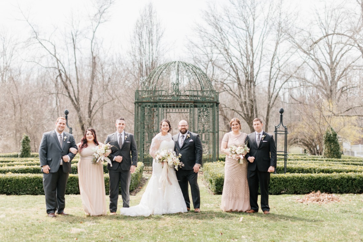 clare_and_andrew-wedding-chicks-039