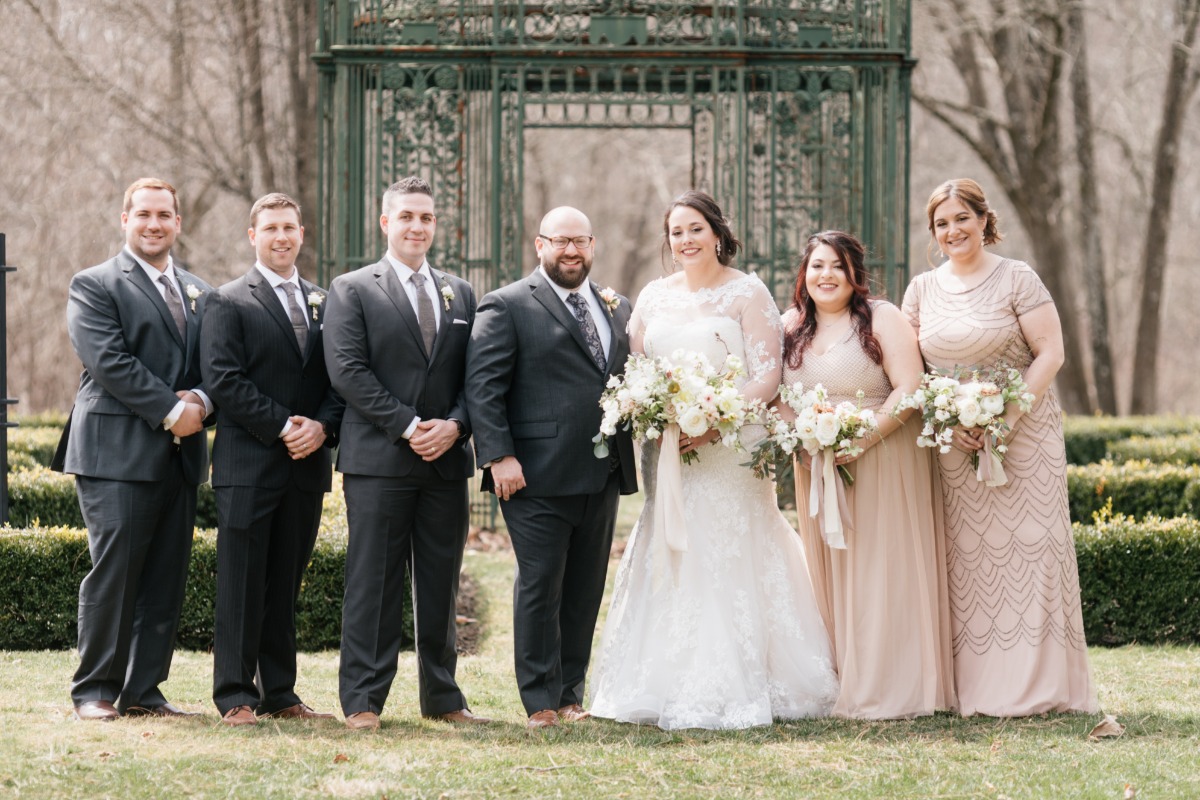 clare_and_andrew-wedding-chicks-040