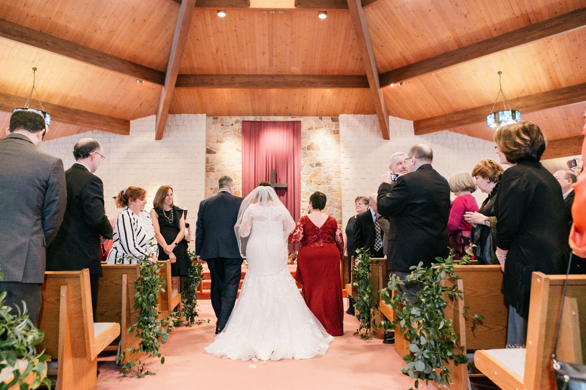clare_and_andrew-wedding-chicks-041