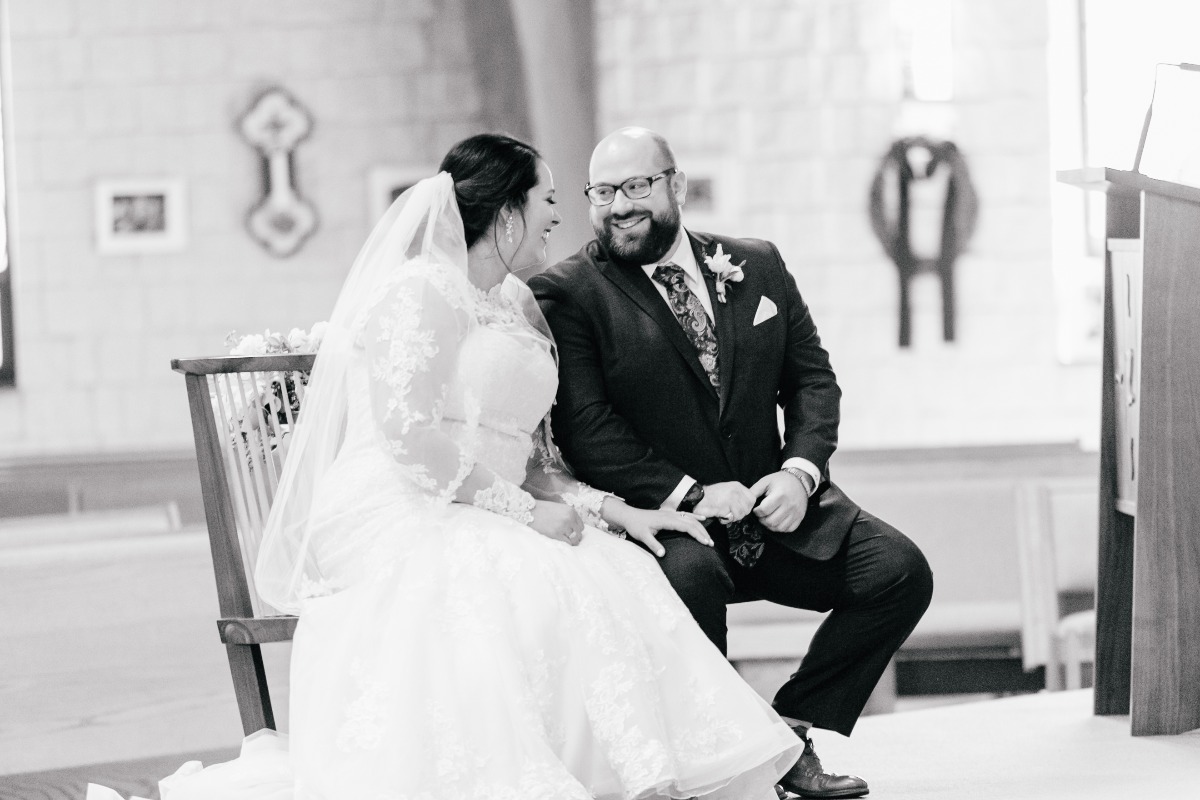 clare_and_andrew-wedding-chicks-042