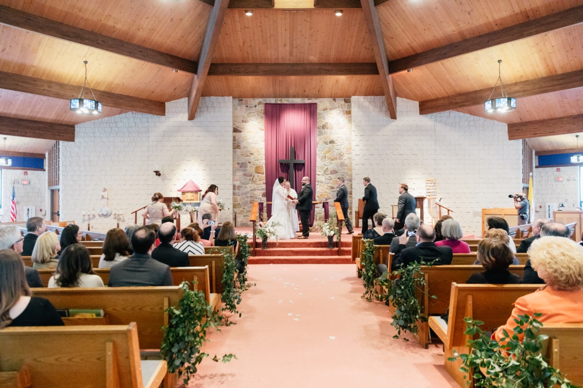 clare_and_andrew-wedding-chicks-043