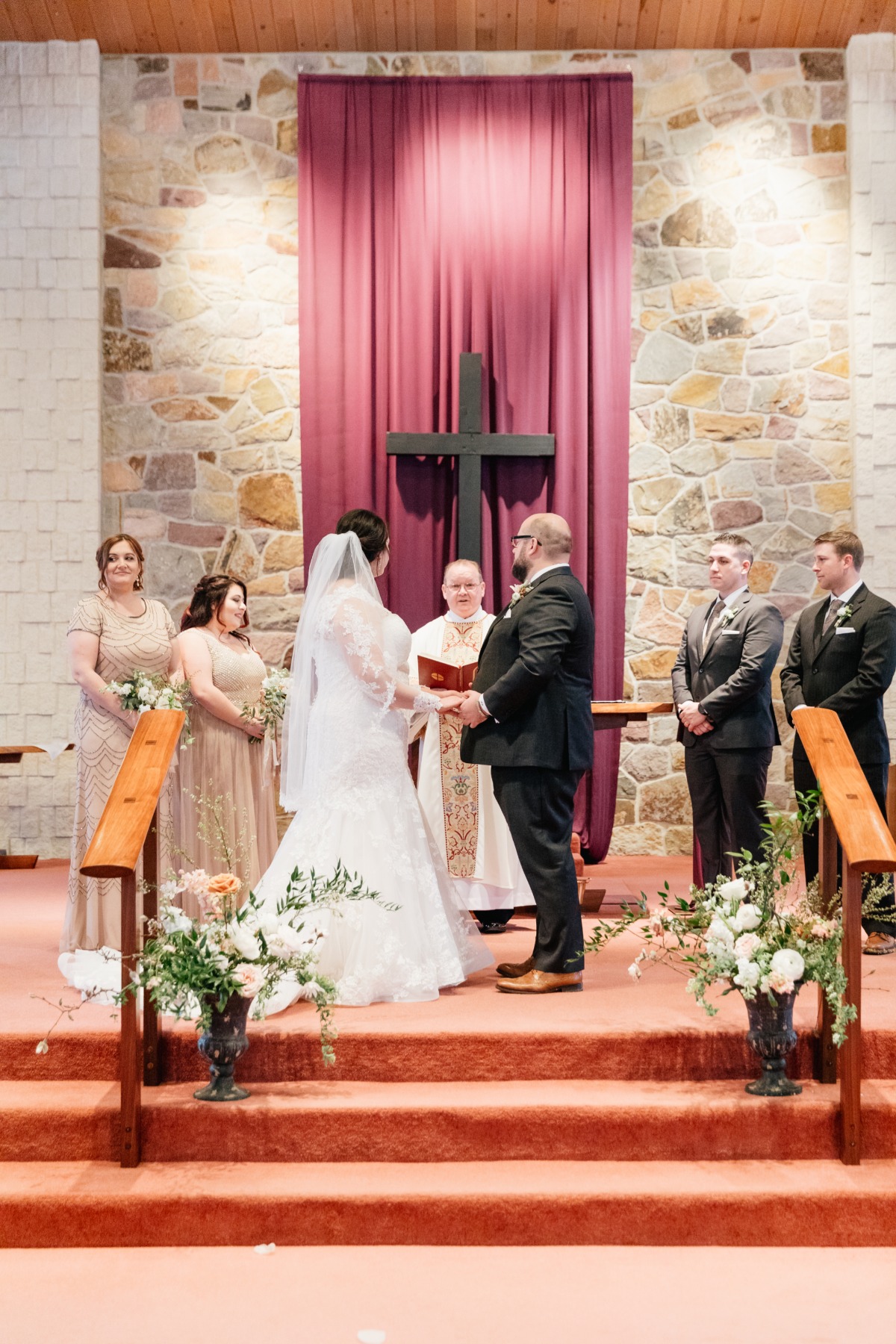 clare_and_andrew-wedding-chicks-044