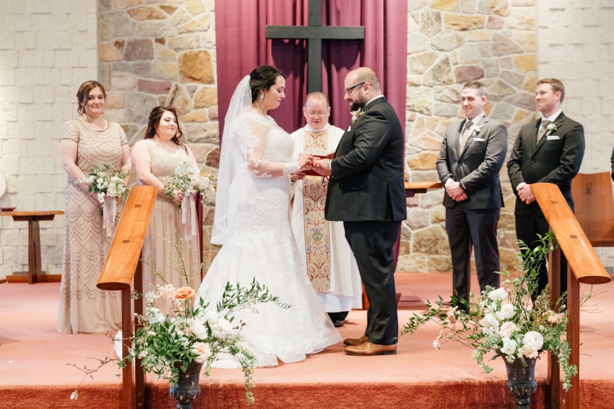clare_and_andrew-wedding-chicks-045
