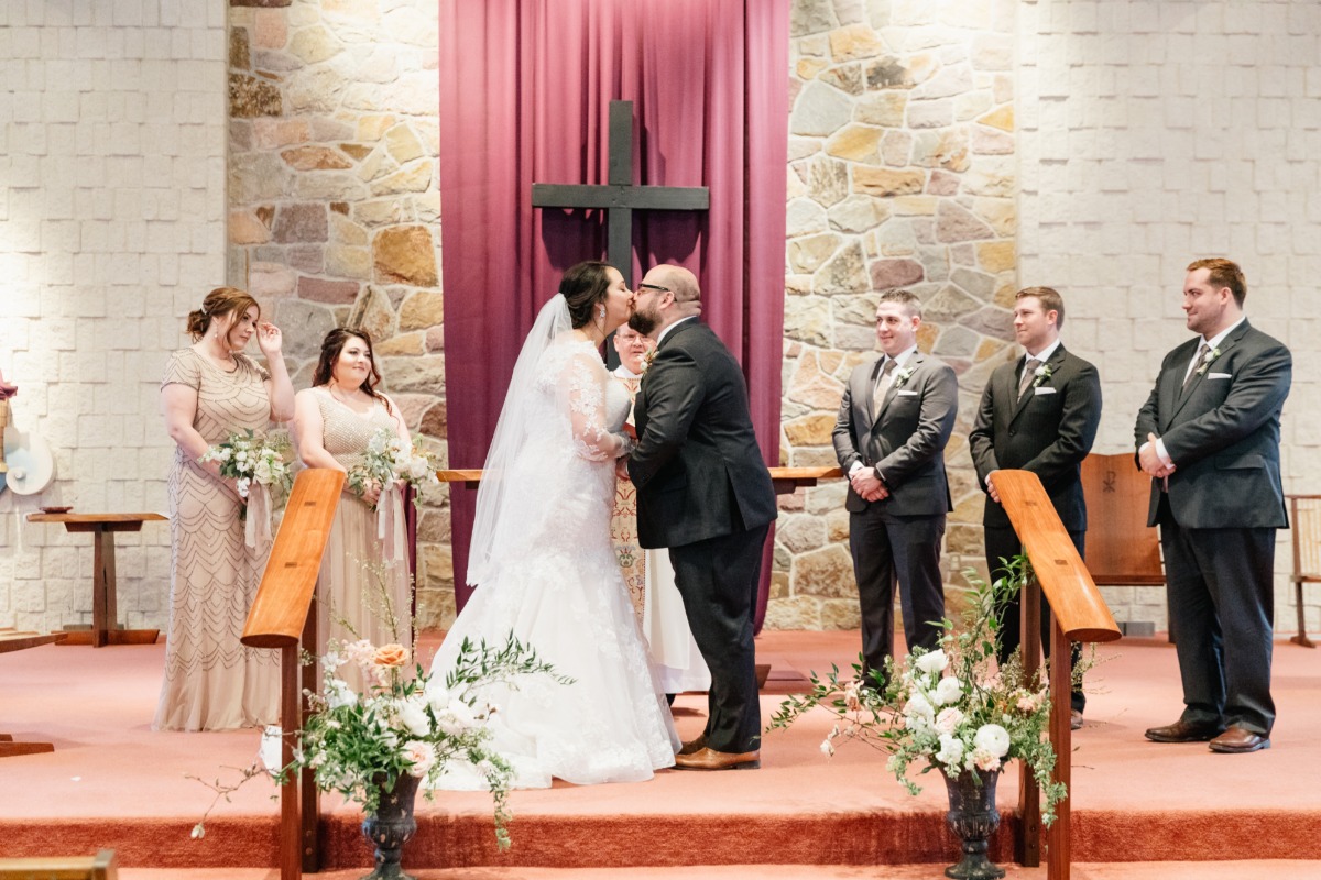 clare_and_andrew-wedding-chicks-046