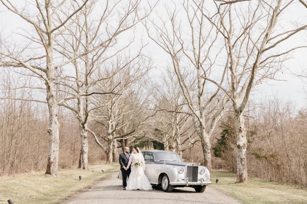 clare_and_andrew-wedding-chicks-047