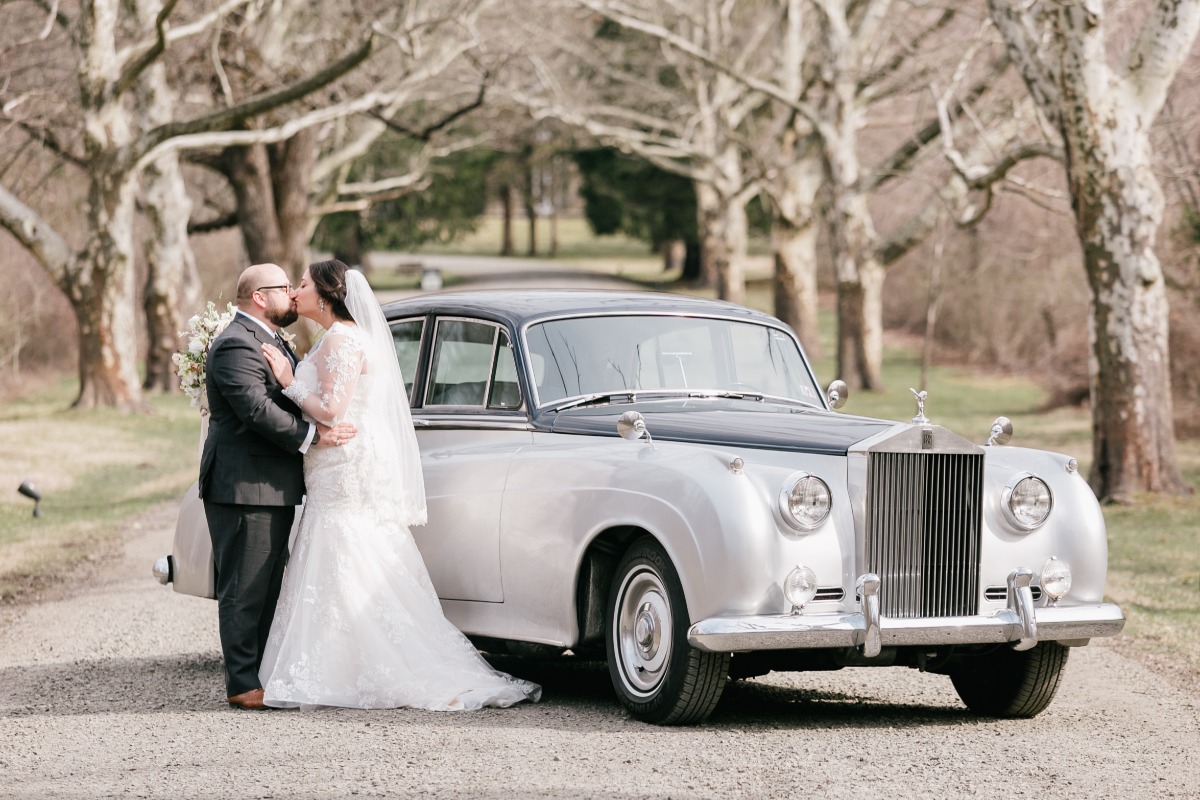 clare_and_andrew-wedding-chicks-048