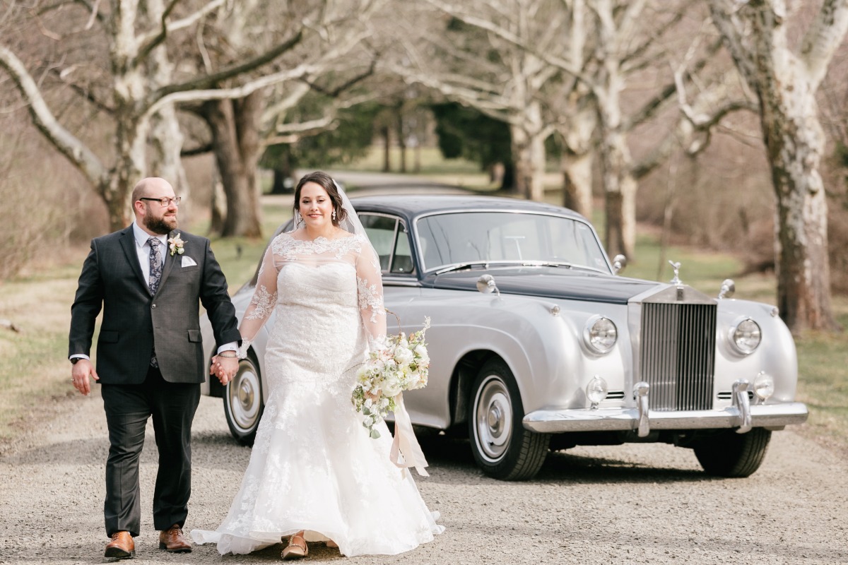 clare_and_andrew-wedding-chicks-049