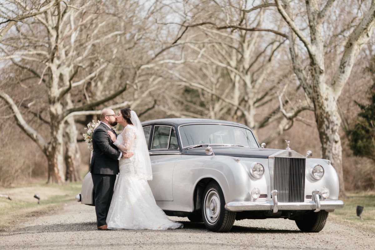 clare_and_andrew-wedding-chicks-050