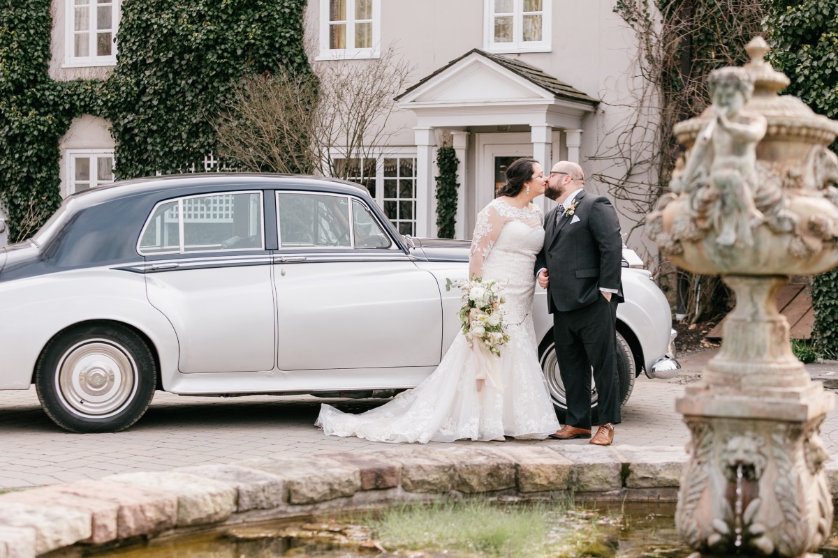 clare_and_andrew-wedding-chicks-051