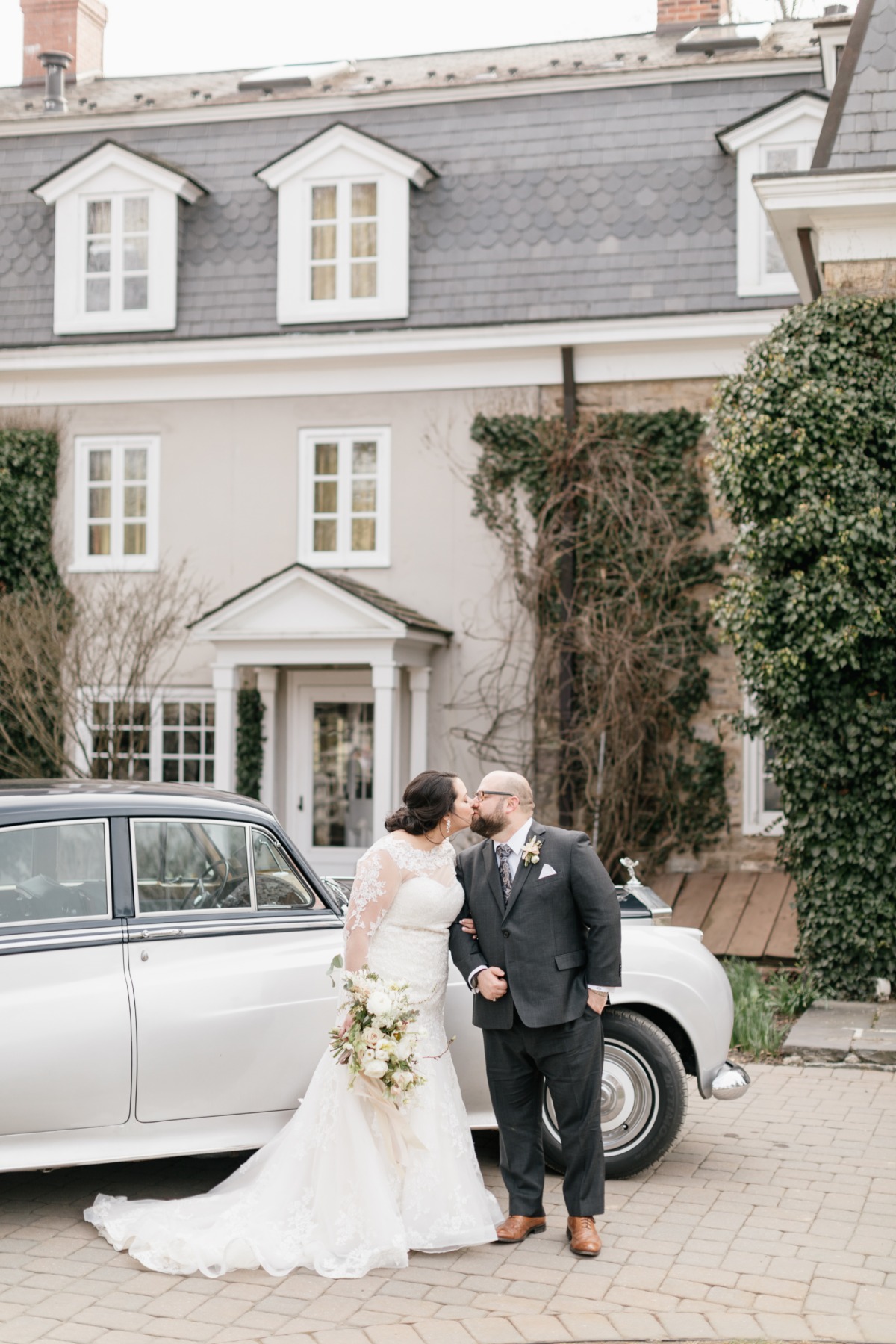 clare_and_andrew-wedding-chicks-053