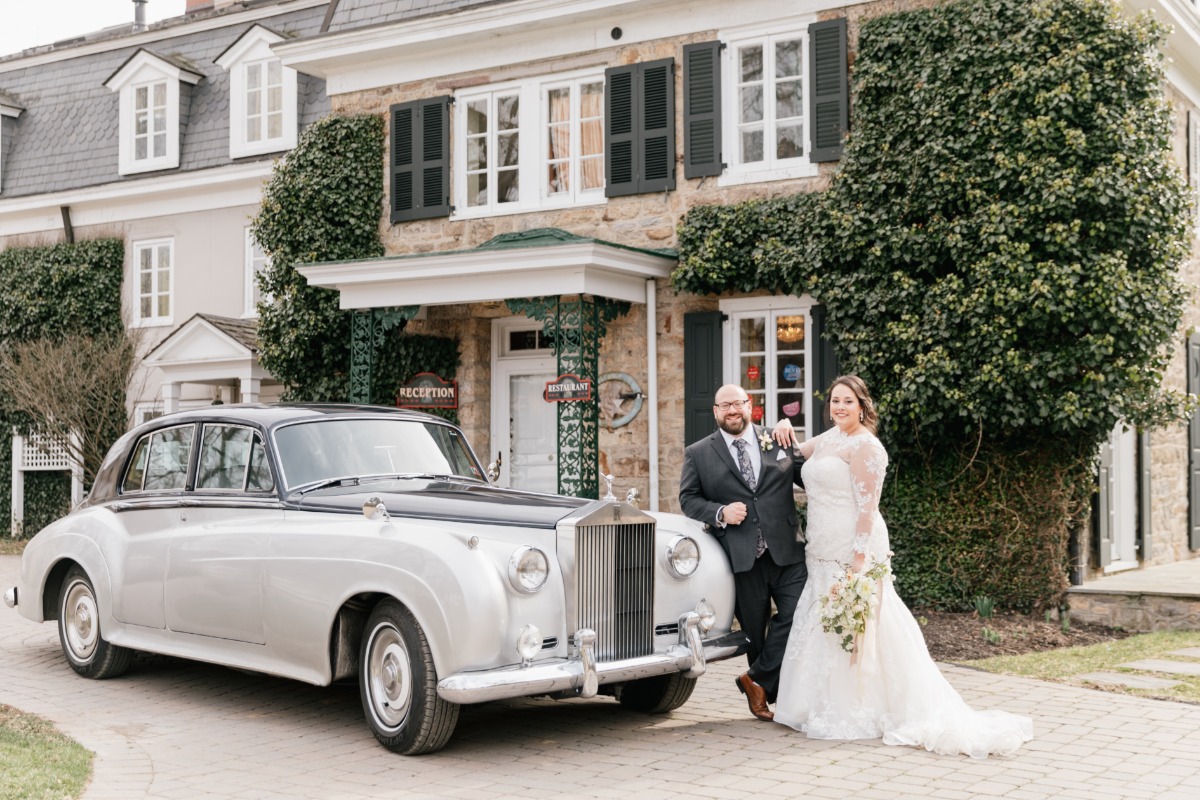 clare_and_andrew-wedding-chicks-054