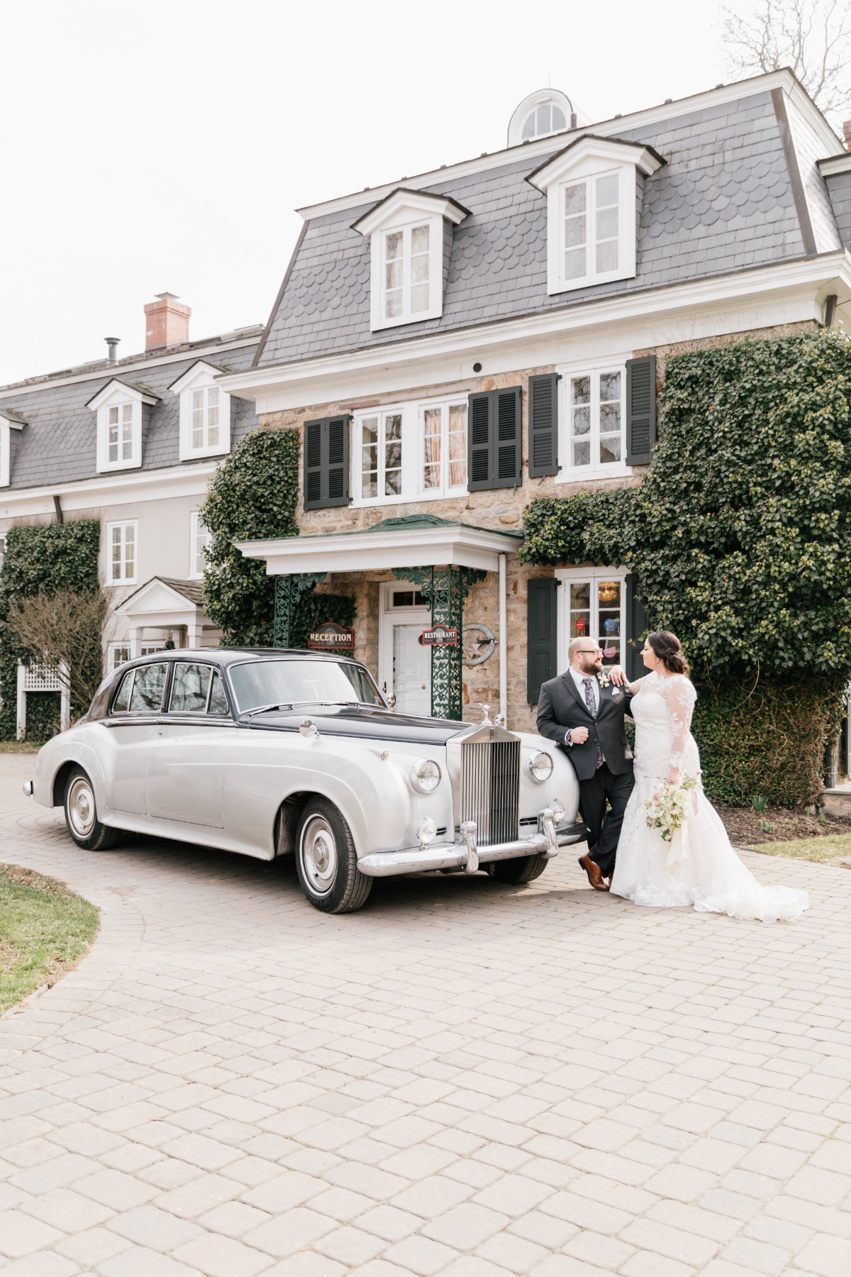 clare_and_andrew-wedding-chicks-055