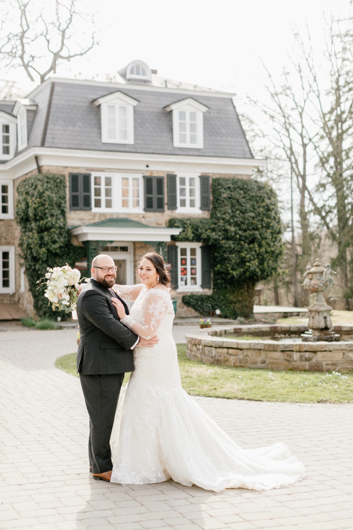 clare_and_andrew-wedding-chicks-056