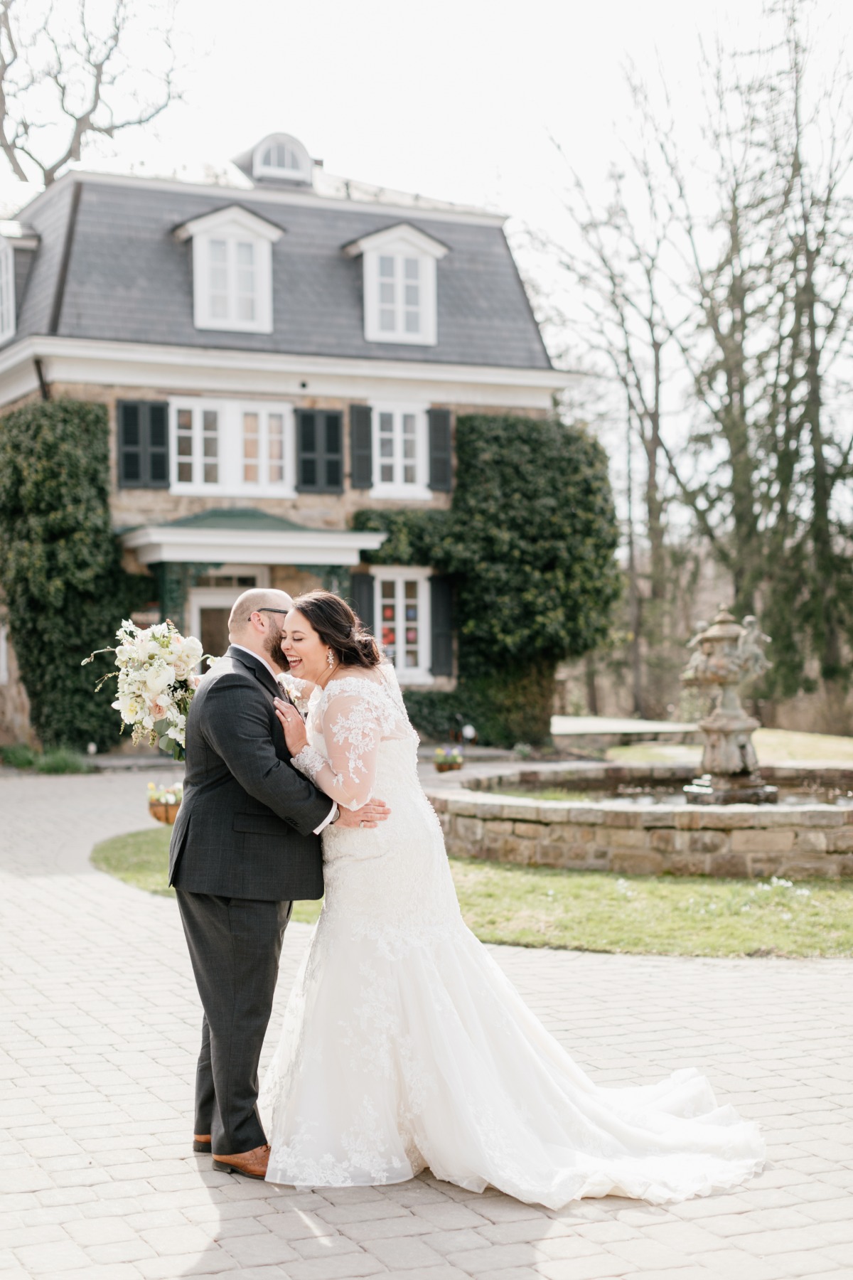 clare_and_andrew-wedding-chicks-057