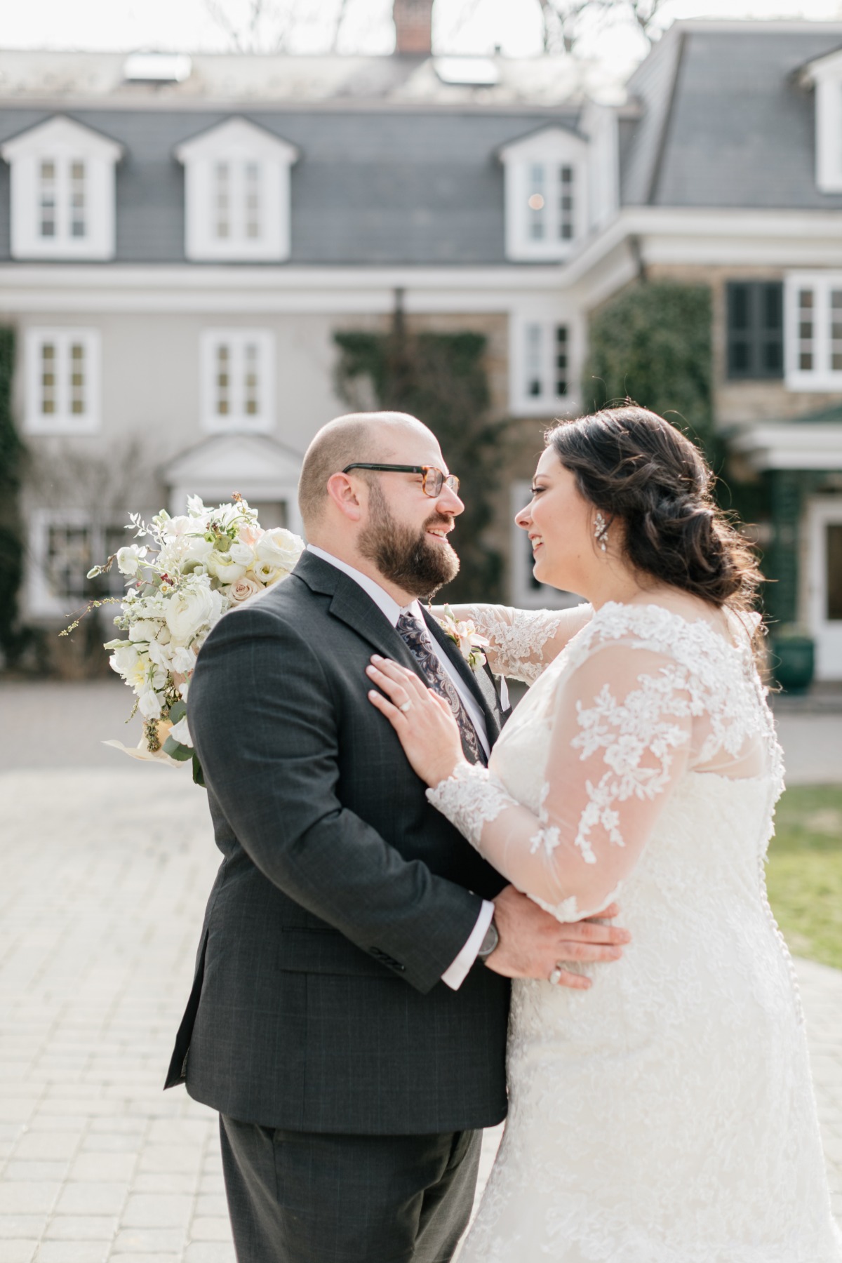 clare_and_andrew-wedding-chicks-058