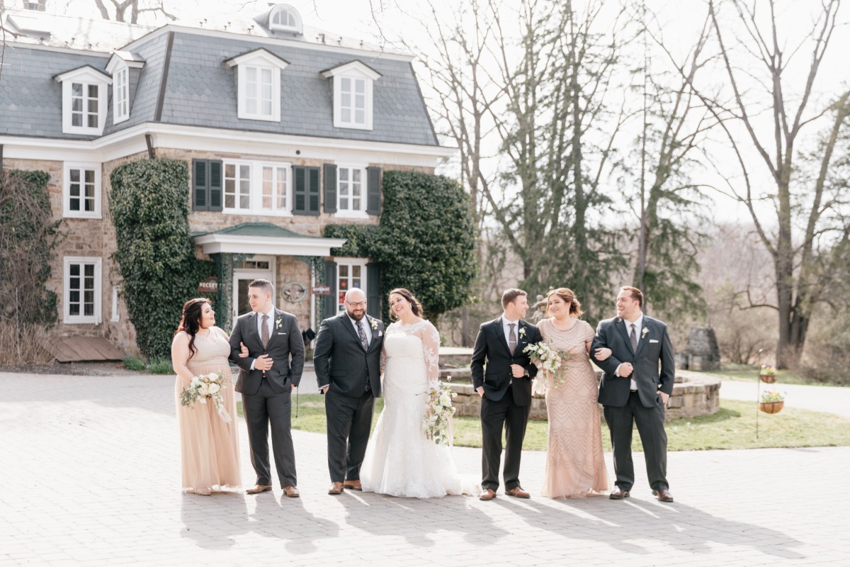 clare_and_andrew-wedding-chicks-059