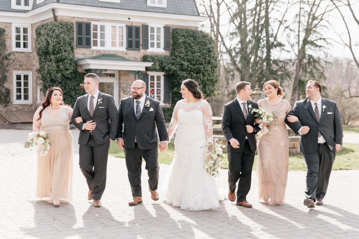 clare_and_andrew-wedding-chicks-060