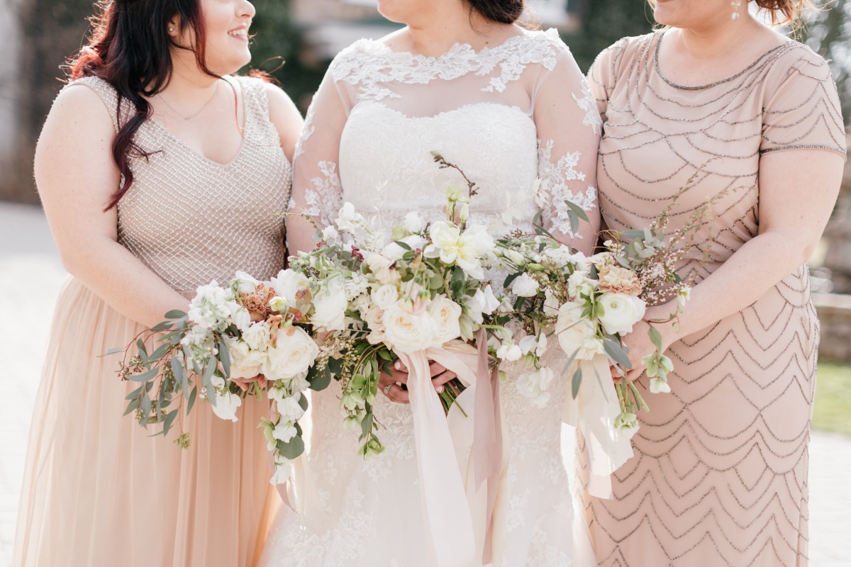 clare_and_andrew-wedding-chicks-061