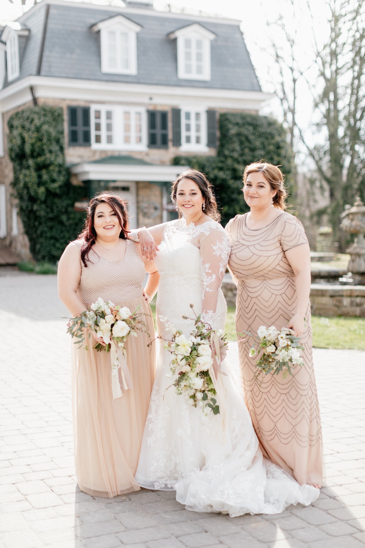 clare_and_andrew-wedding-chicks-062