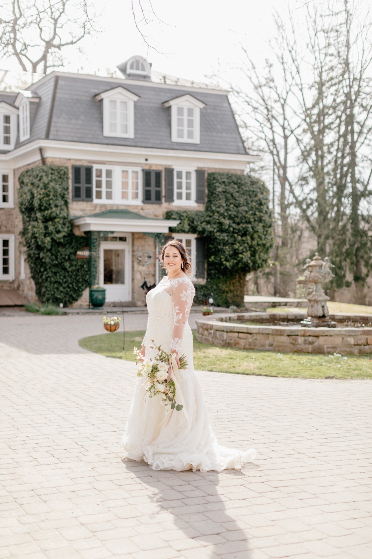 clare_and_andrew-wedding-chicks-063