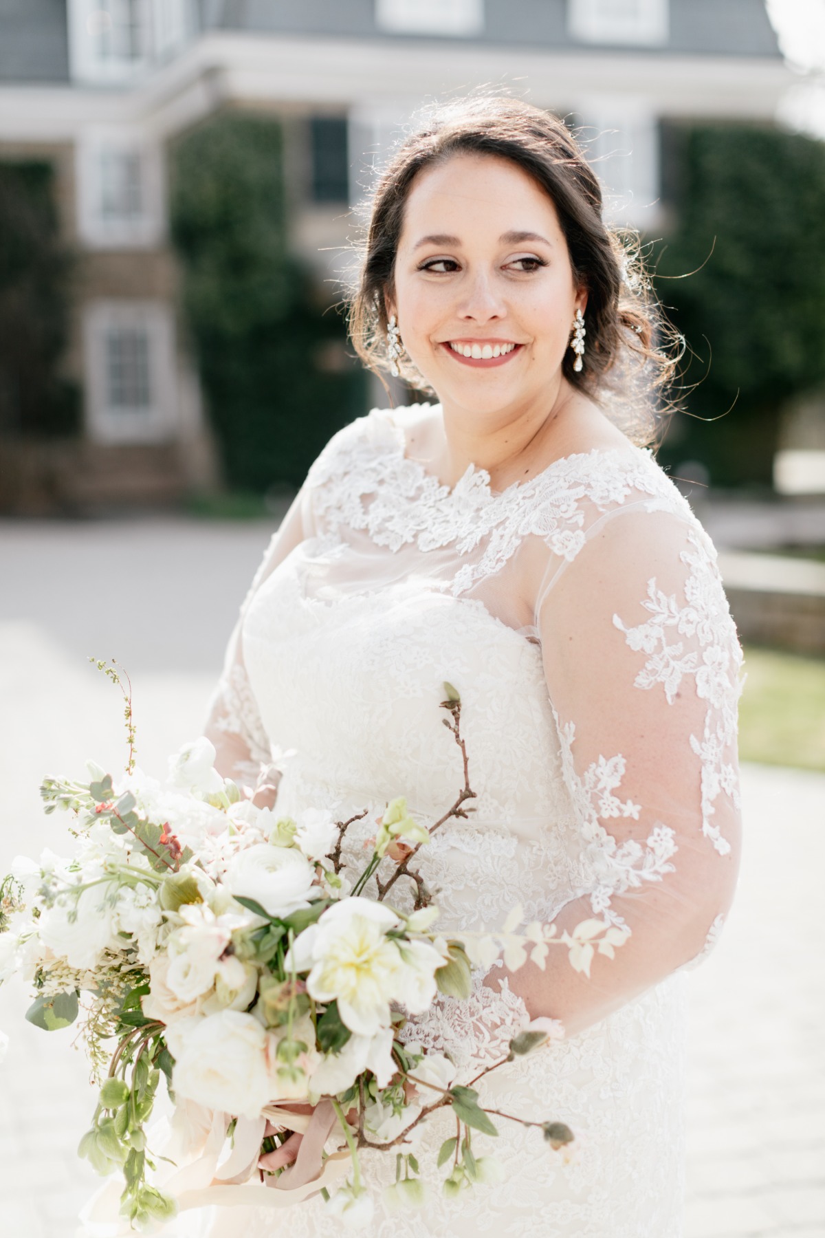 clare_and_andrew-wedding-chicks-064
