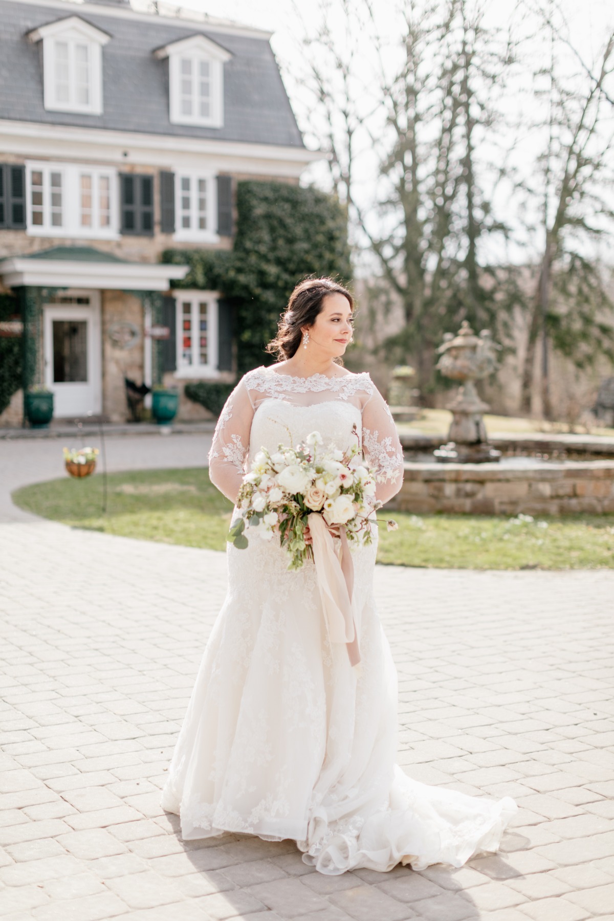 clare_and_andrew-wedding-chicks-065