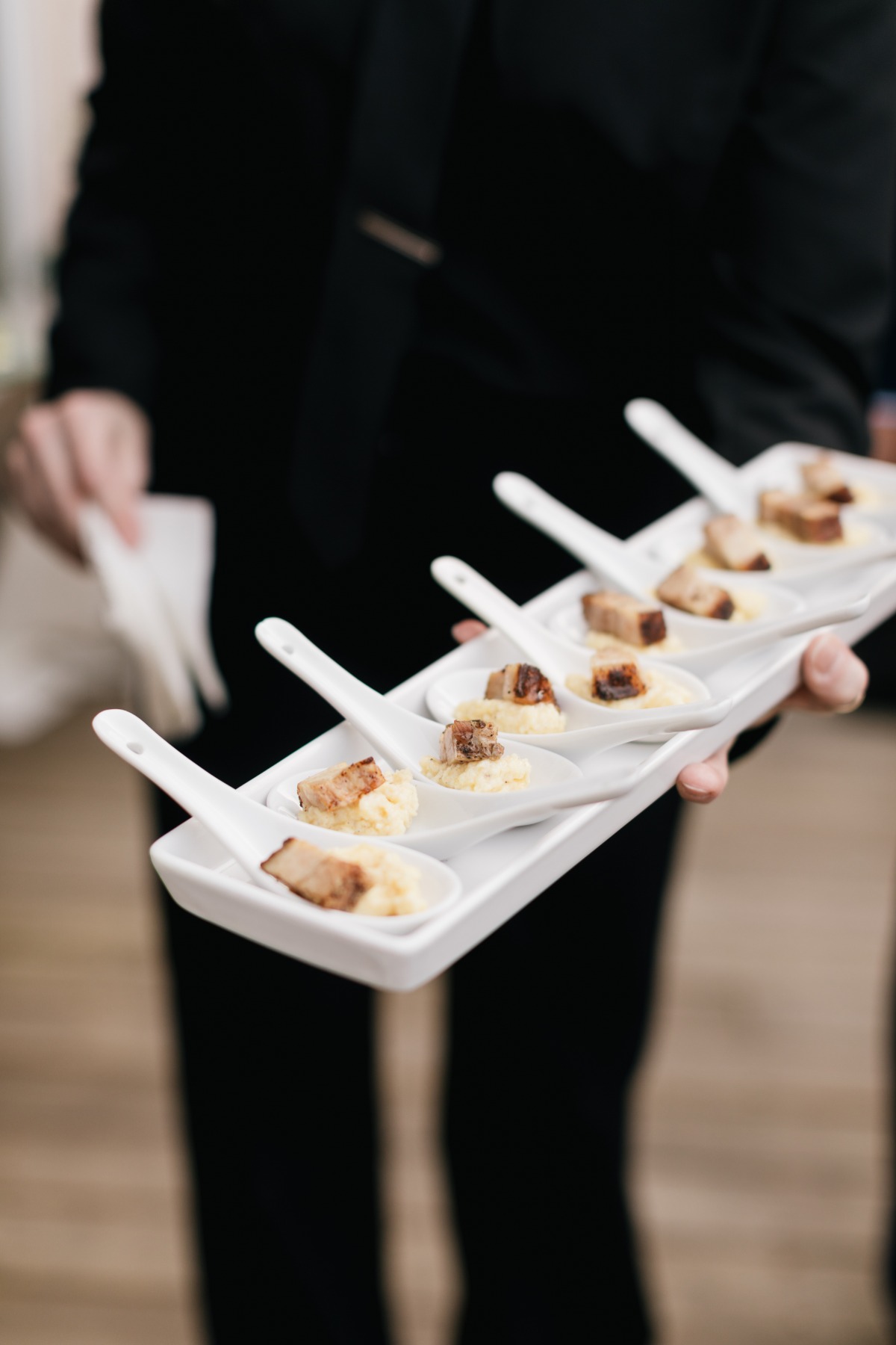 clare_and_andrew-wedding-chicks-066