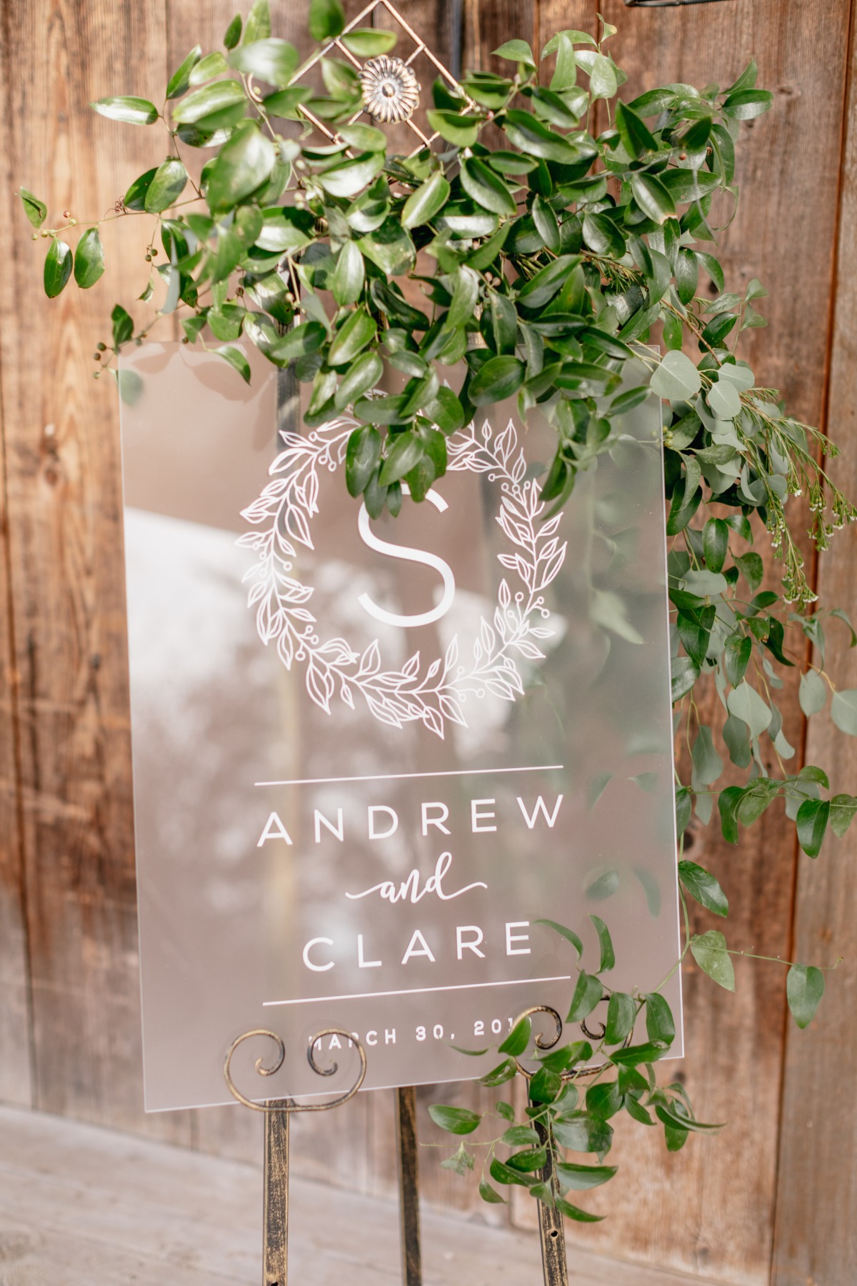clare_and_andrew-wedding-chicks-070
