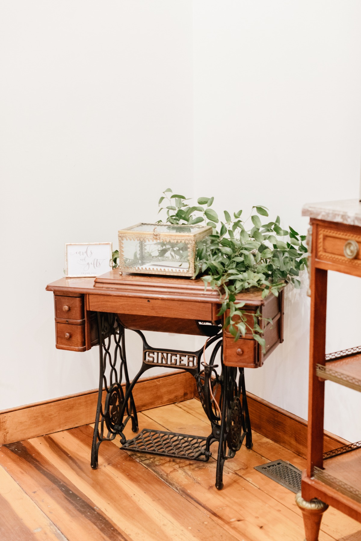 clare_and_andrew-wedding-chicks-072