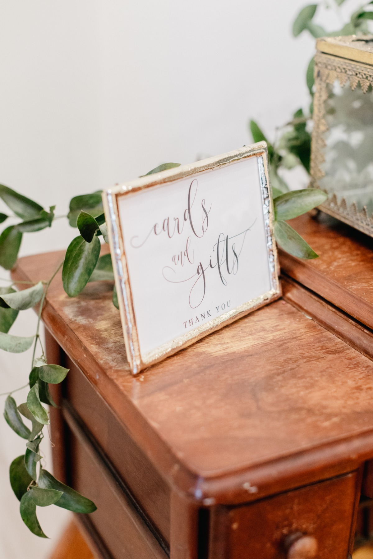 clare_and_andrew-wedding-chicks-073