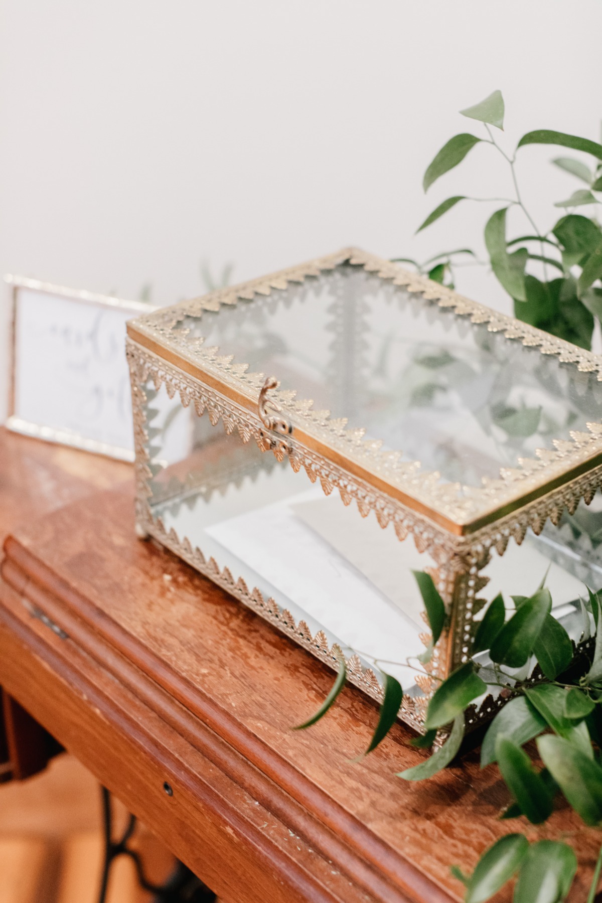 clare_and_andrew-wedding-chicks-074