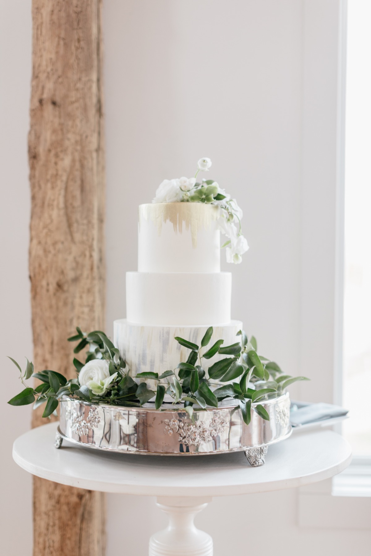 clare_and_andrew-wedding-chicks-075