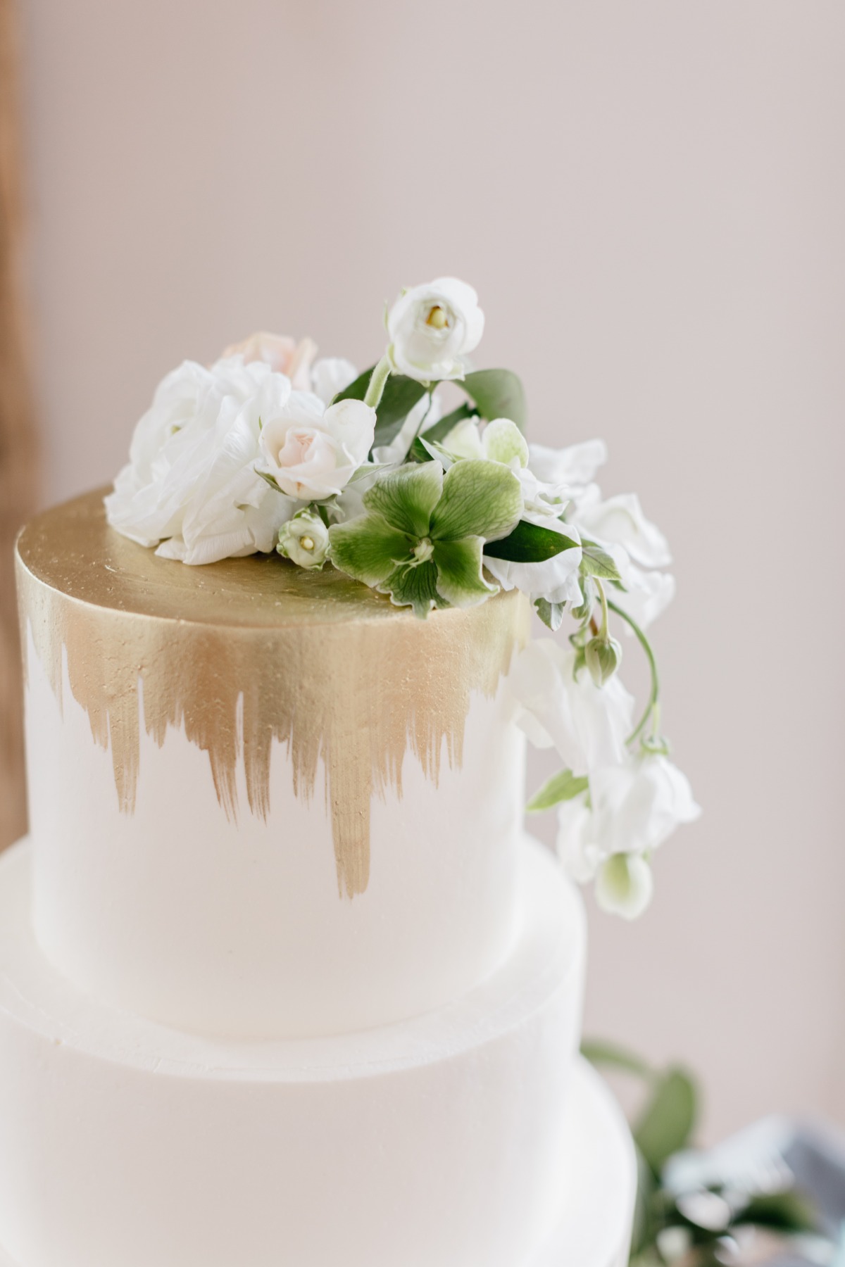 clare_and_andrew-wedding-chicks-076
