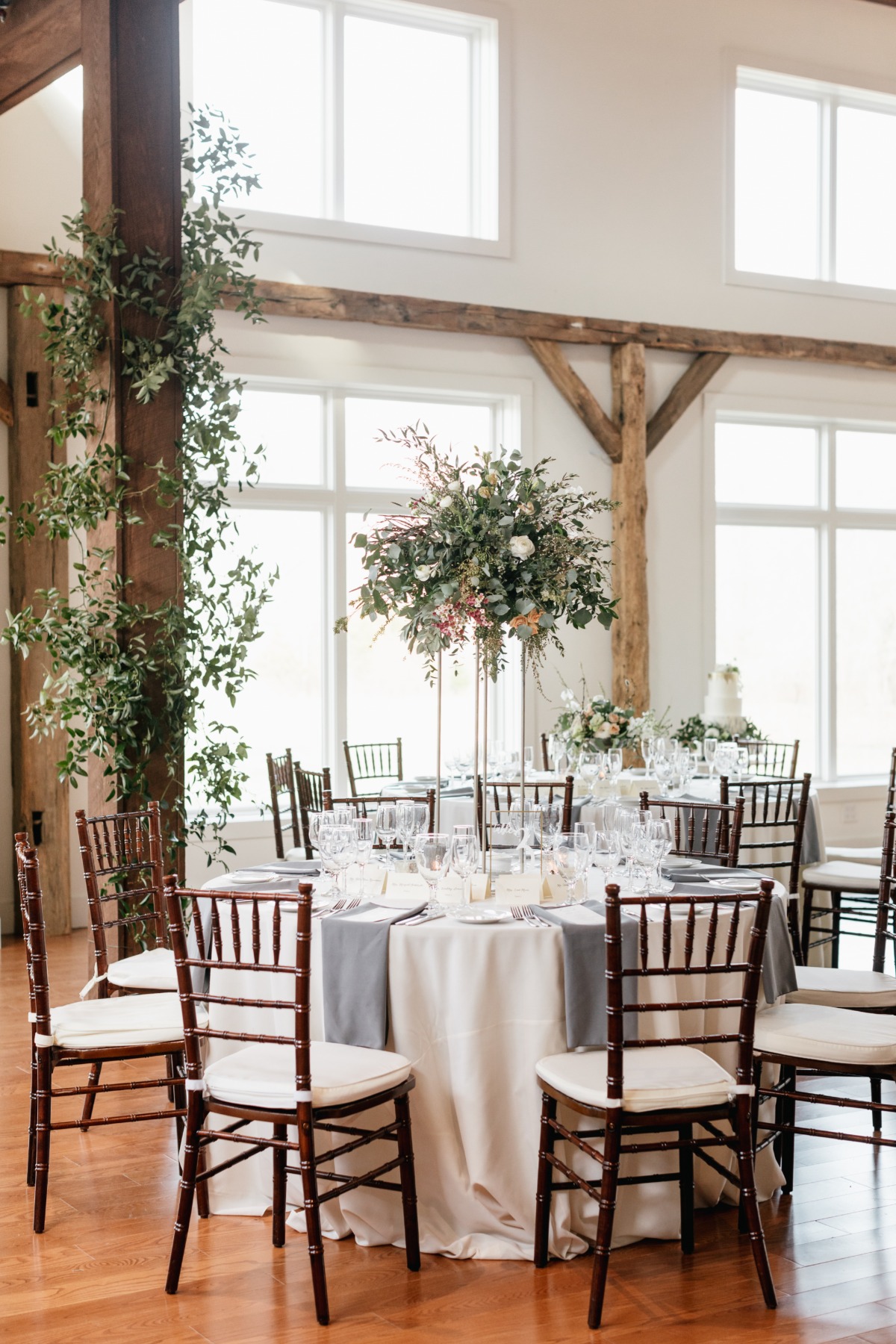 clare_and_andrew-wedding-chicks-079