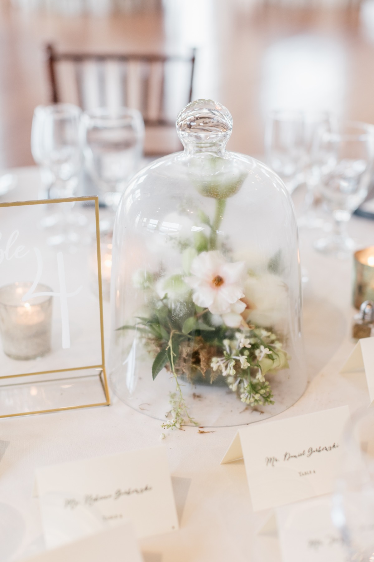 clare_and_andrew-wedding-chicks-080