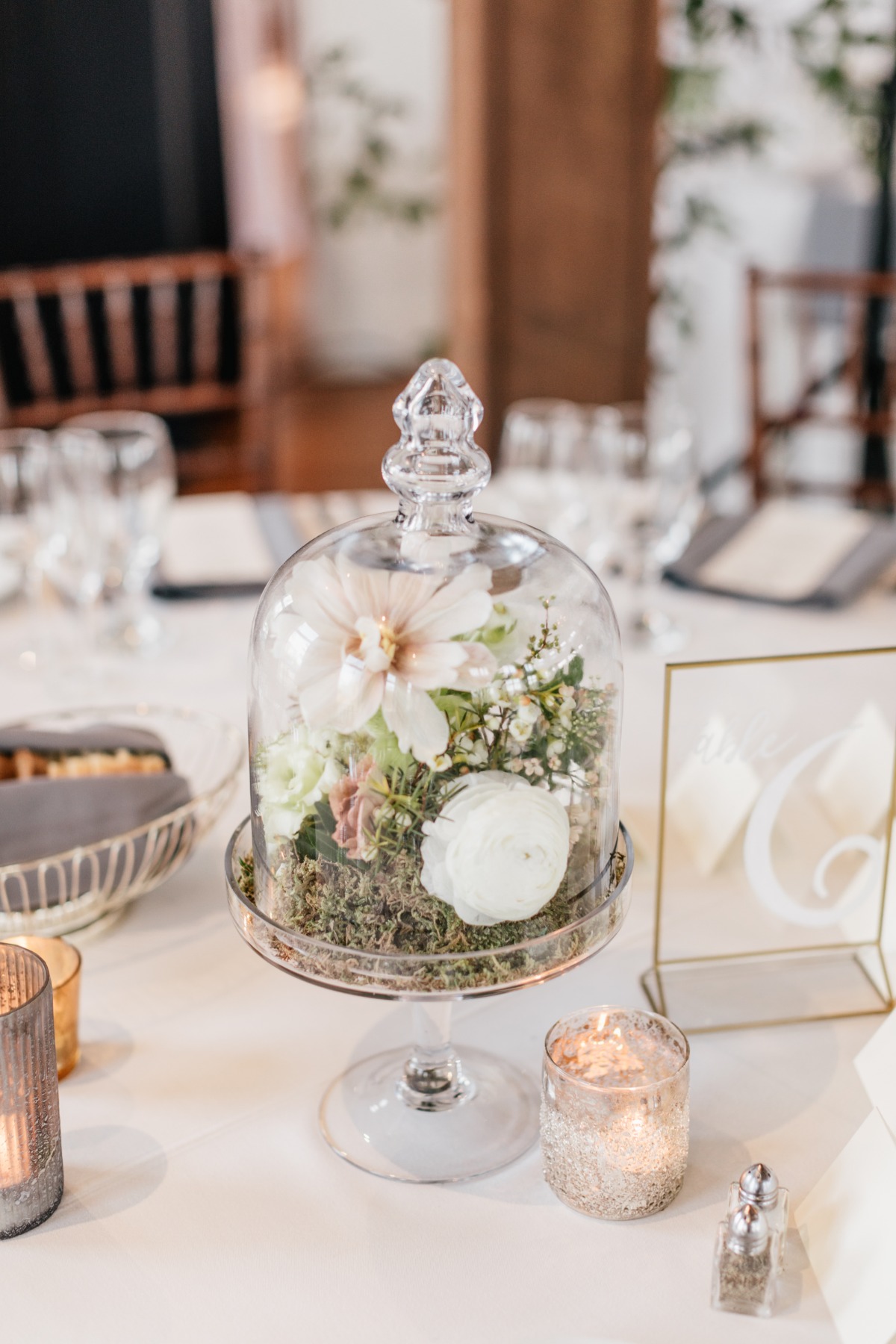 clare_and_andrew-wedding-chicks-081
