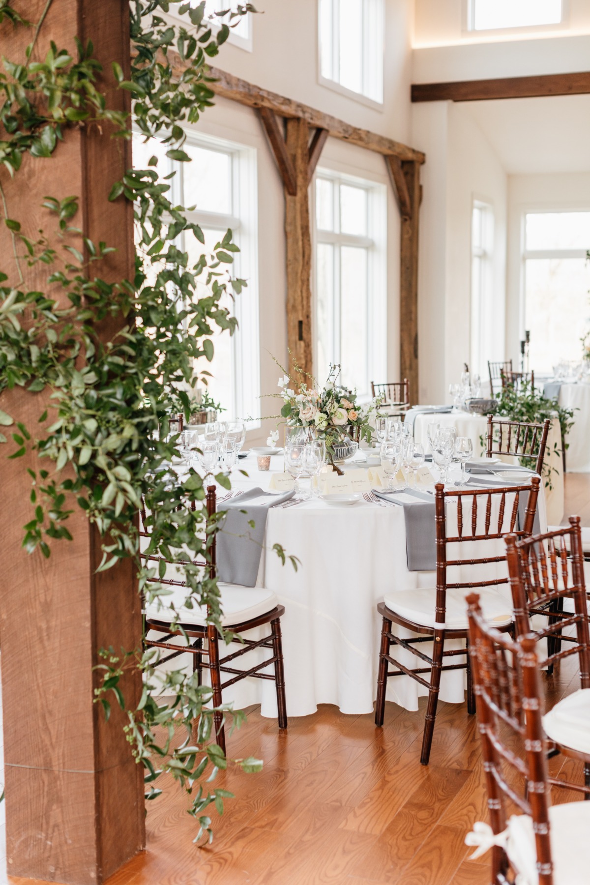 clare_and_andrew-wedding-chicks-082
