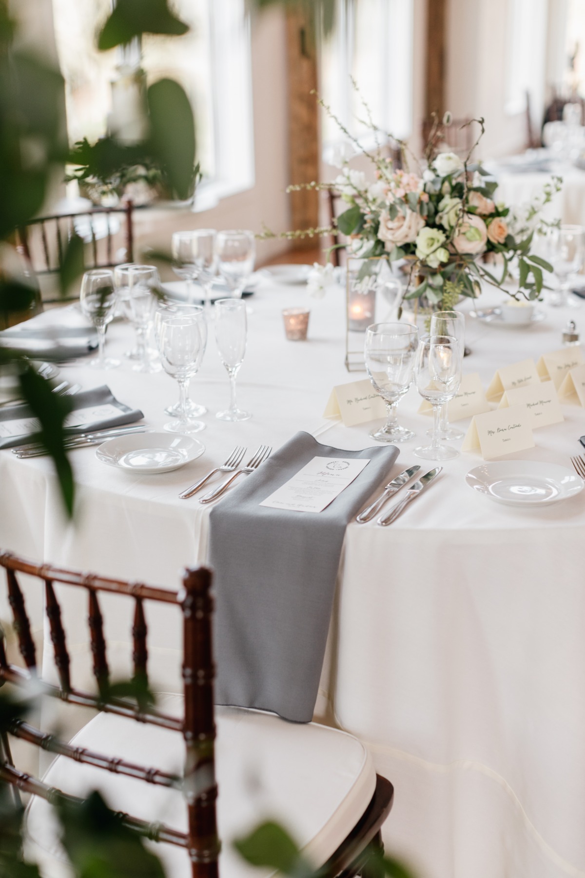 clare_and_andrew-wedding-chicks-083